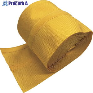 �A���r�b�N�X �z�[�X�J�o�[ AHC-WD-���F80 AHC-WD-80-YW 1�{ ����161-4138�y������ϕs�z