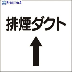 jbg _Ng֌W\  r_Ng 425-59 1 164-6077 ysxρz