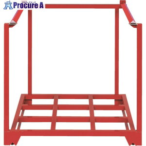 OKD �l�X���b�N �Ԍ�1650mm ����1700mm NR67 1�� ����166-0366 �y�����s�x���ρz���ԏ�n��