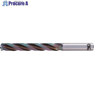 OSG 3���n�����t�����d�h���� ADO-TRS-5D 8722950 ADO-TRS-5D 9.5 (8722950) 1�{ ����166-5269 �y�����s�x���ρz ��YA513