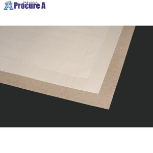 chukoh �t�b�f�����t�@�u���b�N FGF-300-8 0.155t×1000w×1m FGF-300-8 1000 1�� ����169-4185�y������ϕs�z�y�����s�x���ρz