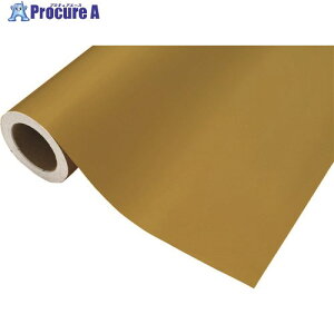 P~J JbeBOV[g323CG[I[J[450mm×12M CS045323R 1{ 175-7637 ysxρz