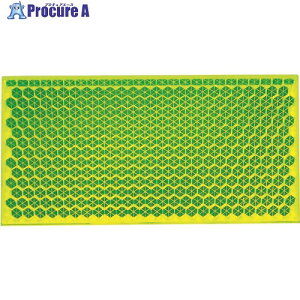 WAKI ���t���N�^�[ Z-33 Re-100 100X50 ���C�� Z-33 1�� ����177-6608�y������ϕs�z�y�����s�x���ρz