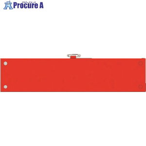  rj[r̓Xibv Ԗn 550-L 1{ 183-8431yϕszysxρz