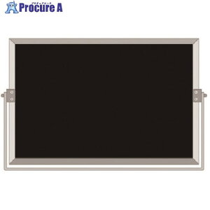  SV^Be n X`[ BS-42 1 184-0089yϕszysxρz