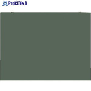  ؐBep Ζn ĕt B-20T 1 184-1580yϕszysxρz