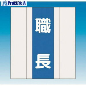  iҕ\[bP Oʗp E TY-201H 1 184-3258yϕszysxρz