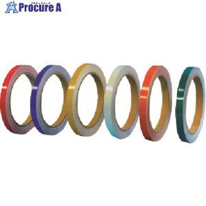 ���� ���˃e�[�v 10mm�� �I�����W TP-51J 1�� ����184-7873�y������ϕs�z�y�����s�x���ρz