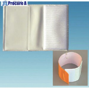  r̓WCg }WbNe[vtr͉p 799-A 1{ 184-7940yϕszysxρz