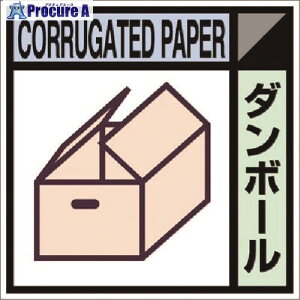  ݕYʃXebJ[E^Cv _{[ SH-106E 1 184-8066yϕszysxρz