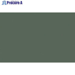  ؐBep Ζn ĕt B-10T 1 185-2674yϕszysxρz