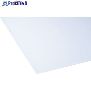 ANTf[ AN180mmx320mmx1mm IR432-SS-1 10 195-4232 ysxρz