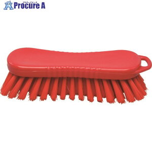 BURRTEC �o�[�L���[�g�v���X�n���h�X�N���u�u���V �� BCP-SBR HACCAP�Ή� 69150633 1�� ����195-4271 �y�����s�x���ρz