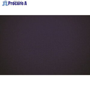 ���^�i�x �џ����t�F���g MFS-32-91-30 1�� ����195-4365 ���l��l����s��