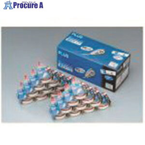 PLUS 42360)�z���C�p�[�~�j WH-504-20P 4mm 20�� WH504-20P 1�� ����195-7025 �y�����s�x���ρz