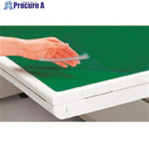 PLUS 41068)rfXN}bgW^ DM-006W DM-006W 1 195-8130 ysxρz