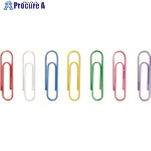 JTX 364378)�J��-�[���N���b�v ��360�� B502J-L B502J-L 1�� ����195-8353 �y�����s�x���ρz