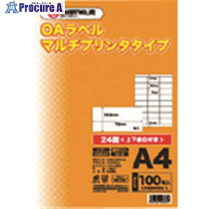 JTX 832113)OA}`x 24100X5A241J5 A241J-5 1 196-1550 ysxρz