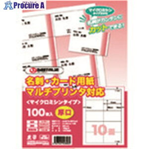 JTX 832101)hJ[hp500 A058J-5 A058J-5 1 196-1585 ysxρz