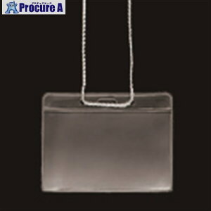 JTX 329920)Cxg݉Dh^500 B234J500 B234J-500 1 196-1614 ysxρz