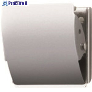 PLUS 744084)}OlbgNbvCP-040MCR M  10 CP-040MCR SV(10) 1 196-2861 ysxρz