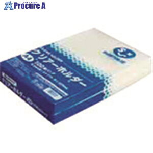 JTX 744778)NA-z_A43000 D400J-30 D400J-30 1 196-3076 ysxρzԏn