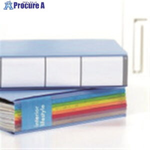 PLUS 89100)wLkPPZmoX FL-021SP PK FL-021SP PK 1 196-4425 ysxρz