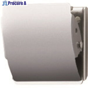 PLUS 744088)}OlbgNbvCP-047MCR L  10 CP-047MCR SV(10) 1 196-4445 ysxρz