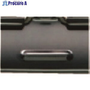 PLUS 35503)WNbvGA  uX^[ CP-152AK CP-152AK 1pbN 196-4448 ysxρz