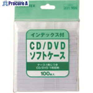 JTX 321906)CD/DVD\tgP-Xindext100A404J A404J 1pbN 196-4658 ysxρz