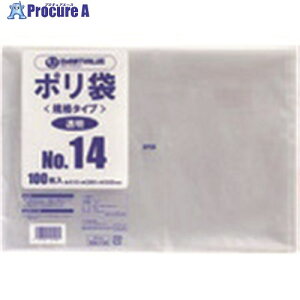 JTX 354134)| 14 100 B314J B314J 1pbN 196-4833 ysxρz