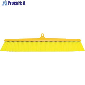 BURRTEC BCP45 �����p�u���V �\�t�g��5 BCP45-60S-SPY 5P 62605305 1�� ����202-0017 �y�����s�x���ρz