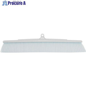 BURRTEC BCP45 �����p�u���V �\�t�g��5 BCP45-60S-SPW 5P 62605505 1�� ����202-0035 �y�����s�x���ρz