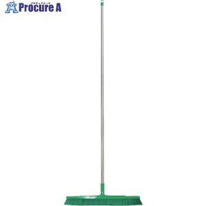 BURRTEC �o�[�L���[�g�v���X �q���Ǘ��p�ق��� ���L�^�C�v �\�t�g��5 BCP45-60SUS-SG 5P�� 62604405 1�� ����202-0053 �y�����s�x���ρz