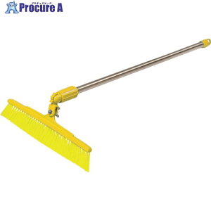 BURRTEC o[L[gvX qǗpق Nlbg^CvZ n[h5 BCP30KT-BH40HY 5P 63113305 1 202-1593 ysxρz