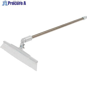 BURRTEC o[L[gvX qǗpق Nlbg^CvZ n[h1 BCP30KT-BH40HW 1P 63113001 1{ 202-1611 ysxρz