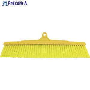 BURRTEC o[L[gvX BCP30 puV n[h5 BCP30-40H-SPY 5P 62611305 1 202-1631 ysxρz