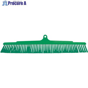 BURRTEC BCP45 �����p�u���V �n�[�h��5 BCP45-40H-SPG 5P 62615405 1�� ����202-1641 �y�����s�x���ρz