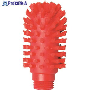 BURRTEC o[L[gvX {guV wbh 63mm  BCP-B63R HACCAPΉ 69471213 1{ 202-1652 ysxρz