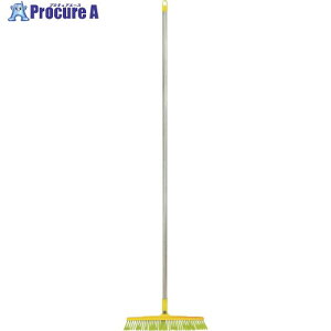 BURRTEC �o�[�L���[�g�v���X �q���Ǘ��p�ق��� �\�t�g��5 BCP30-60SUS-SY 5P�� 62603305 1�� ����202-1663 �y�����s�x���ρz