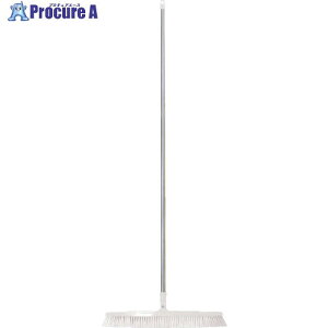 BURRTEC �o�[�L���[�g�v���X �q���Ǘ��p�ق��� ���L�^�C�v �\�t�g��5 BCP45-60SUS-SW 5P�� 62604505 1�� ����202-1665 �y�����s�x���ρz