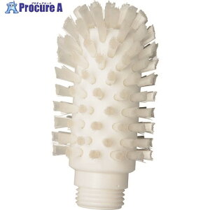 BURRTEC o[L[gvX {guV wbh 63mm  BCP-B63W HACCAPΉ 69471211 1{ 202-1674 ysxρz