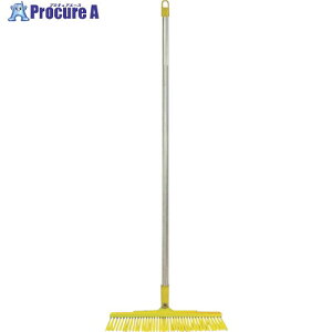 BURRTEC o[L[gvX qǗpق Z^Cv \tg5 BCP30-60SUS-TSY 5P 62606305 1 202-1675 ysxρz