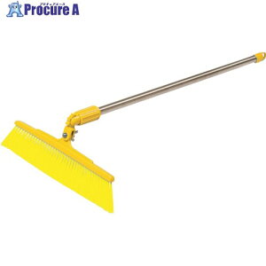 BURRTEC o[L[gvX qǗpق Nlbg^CvZ \tg1 BCP30KT-BH60SY 1P 63112301 1{ 202-1680 ysxρz