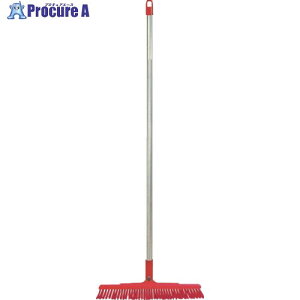 BURRTEC o[L[gvX qǗpق Z^Cv n[h5 BCP30-40SUS-THR 5P 62616105 1 202-1682 ysxρz