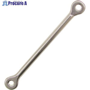 { XeX ΕtOAC{g(b)(~lW) PqaM-22lW 50mm A-2618 1 202-4148 ysxρz