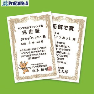 SANWA CNWFbg܏p(͂Ec) JP-SHHKTN 1S 202-4351 lls