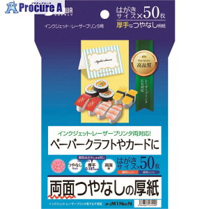 SANWA CNWFbg JP-EM1NHKN 1S 202-7533 lls