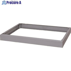 DAISHIN }bvP[Xpx[X A2-B1 1 205-8894 ysxρz