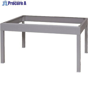 DAISHIN �}�b�v�P�[�X�p�X�^���h(�x�[�X�t) A1-S1 1�� ����205-8897 �y�����s�x���ρz